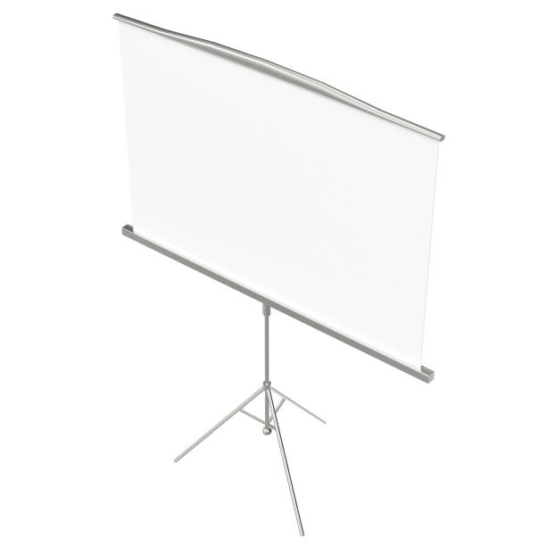 投影帆布图片下载