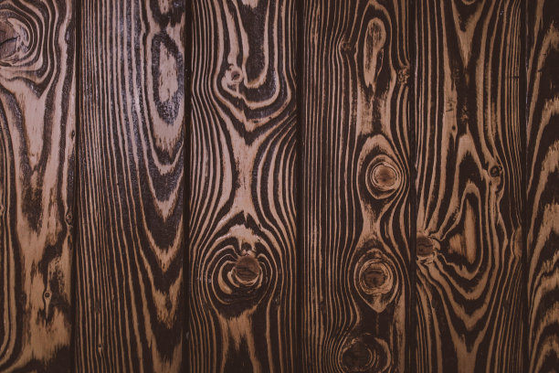 一张旧木桌的纹理图片下载