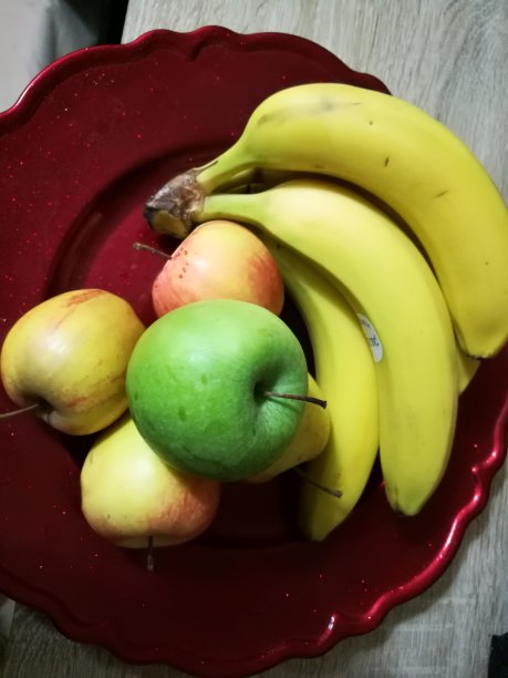 静物摄影图片下载