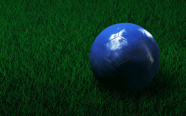 3 d足球图片下载
