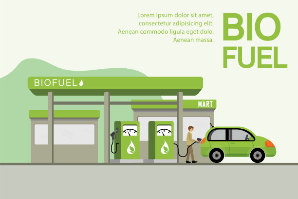 汽车广告背景图片下载