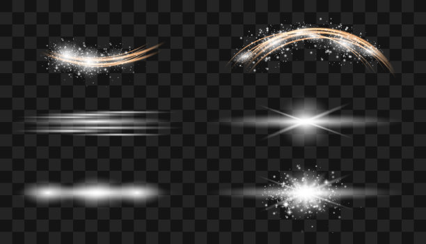 抽象背景的全帧拍摄图片下载