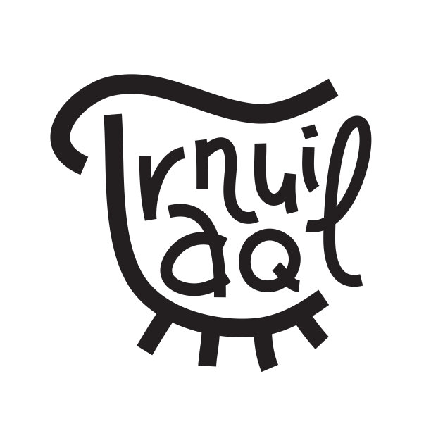 宁静-激励励志名言。手绘字体。打印励志海报，t恤，袋子，杯子，卡片，传单，贴纸，徽章。自我发展，个人成长，社交媒体图片下载