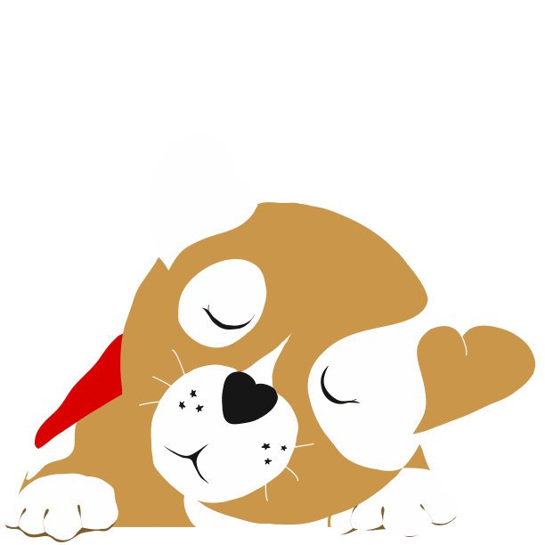 沉睡的牛叫声图片下载