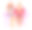 生日庆祝平面矢量插图。男人和女人有聚会。餐厅周年庆典。一对夫妇坐在甜点桌前，鸡尾酒上点缀着白色背景的卡通人物图片下载