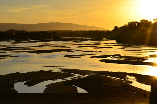 几乎家里图片下载