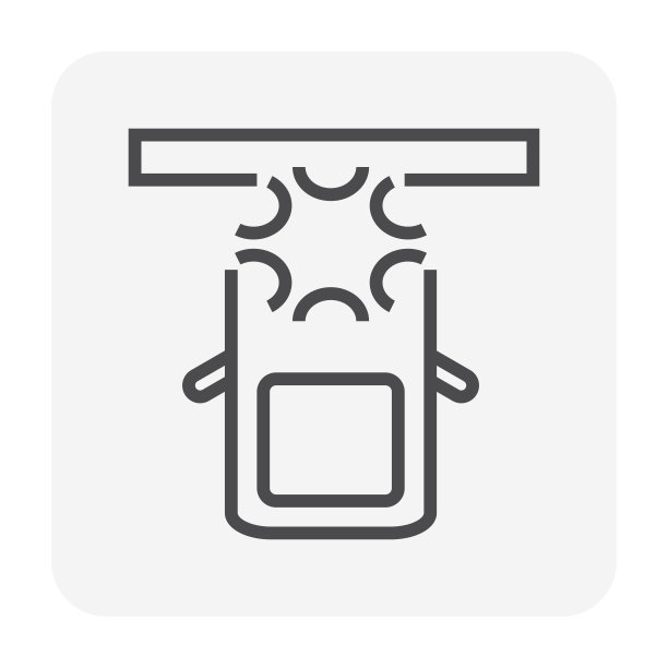 车祸图标图片下载