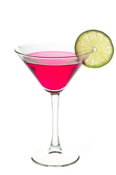 鸡尾酒。图片下载