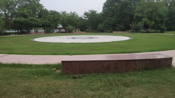 自然美景图片下载