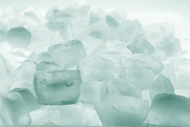 冰。图片下载