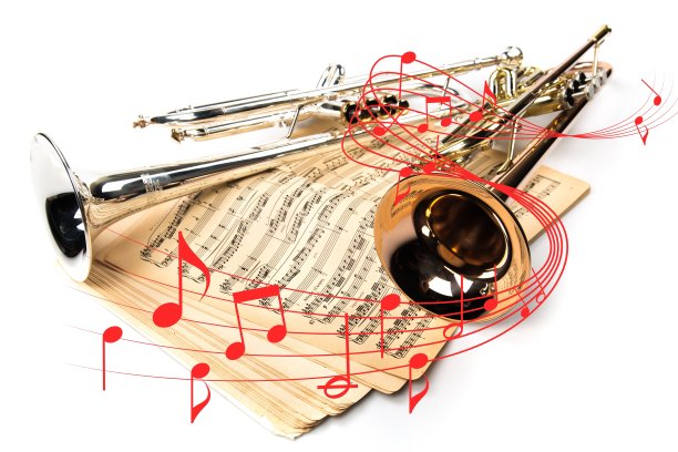 小号。图片下载