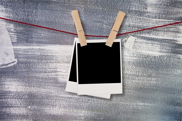 挂起。图片下载