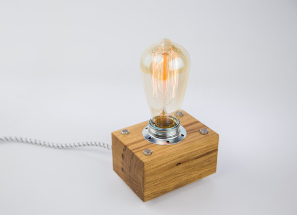 定制电灯图片下载