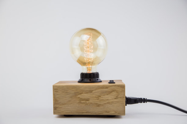 定制电灯图片下载