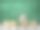 在木地板上有档案的纸板盒-黑板背景- 3D渲染图片下载