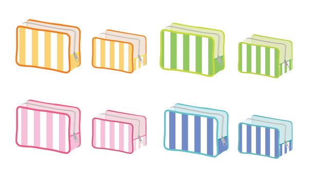 附件箱图片下载