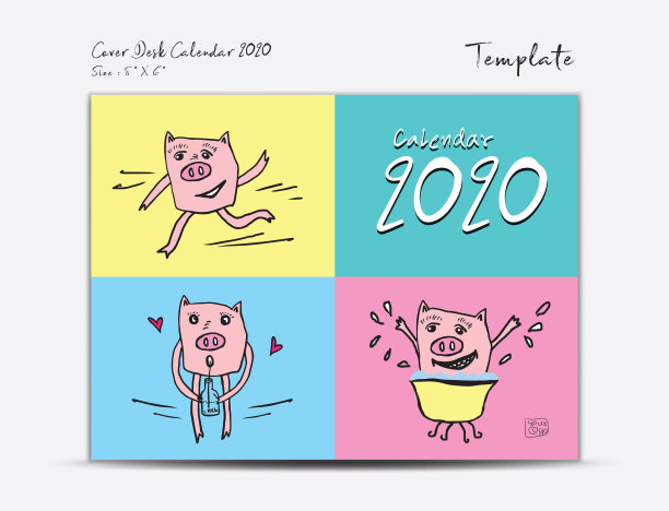 可用于明信片，礼品卡，横幅，海报，传单图片下载