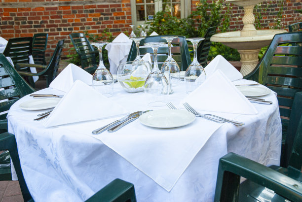 准备开饭了图片下载