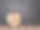 销售循环价格标签黑板背景- 3D渲染图片下载