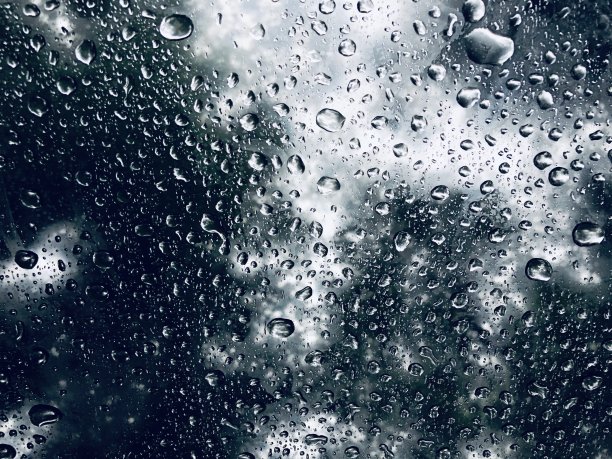 抽象摄影图片下载