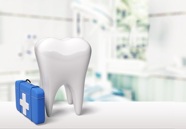 牙医。图片下载