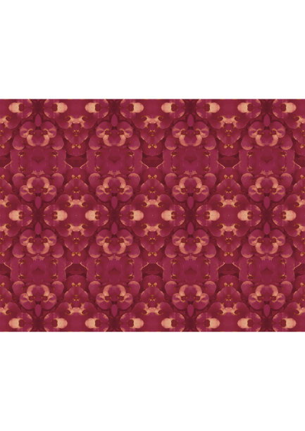 文具背景与装饰的边界图片下载