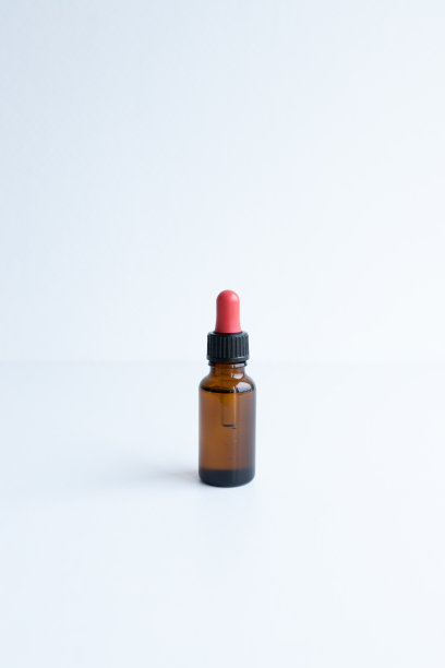 瓶用吸管图片下载