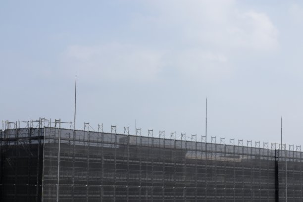 在建设中图片下载