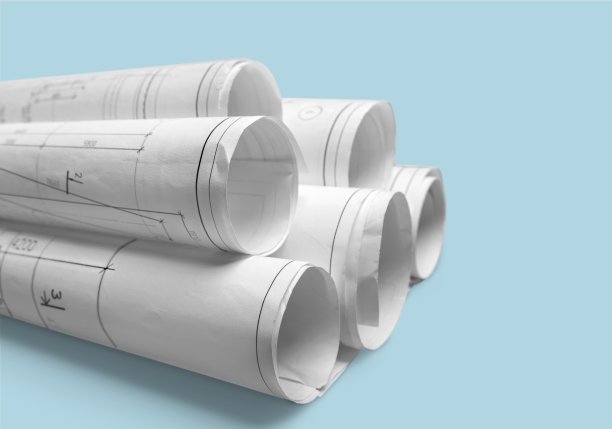 建筑。图片下载