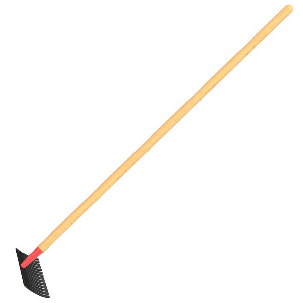 Rake工具图片下载