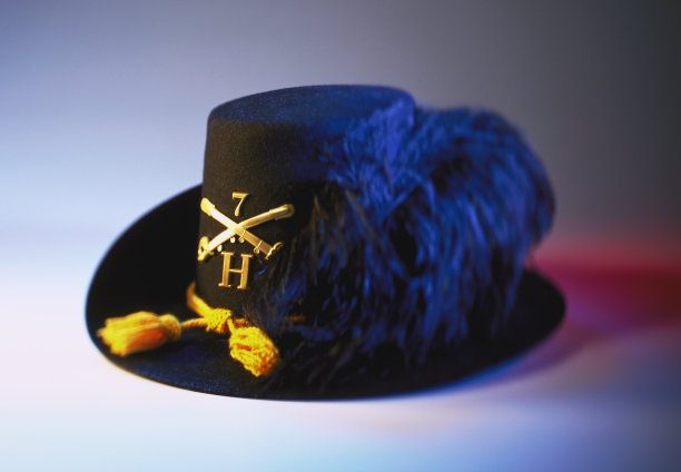 Klusters了图片下载