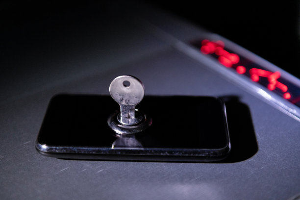 手机安全图片下载