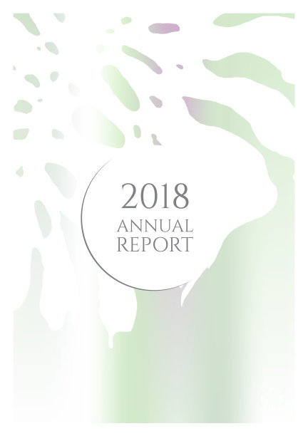 全息封面设计。图片下载