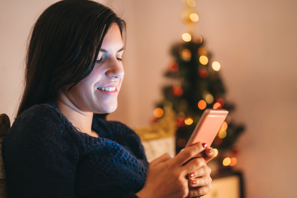 祝贺圣诞节图片下载