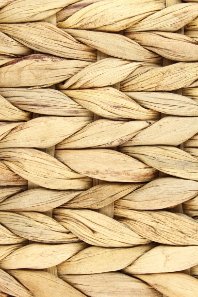 水葫芦垫背景纹理图片下载