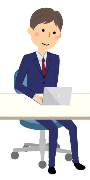 商人,笔记本电脑图片下载