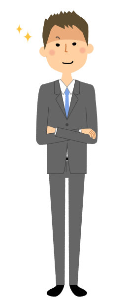 商人,坏计划图片下载