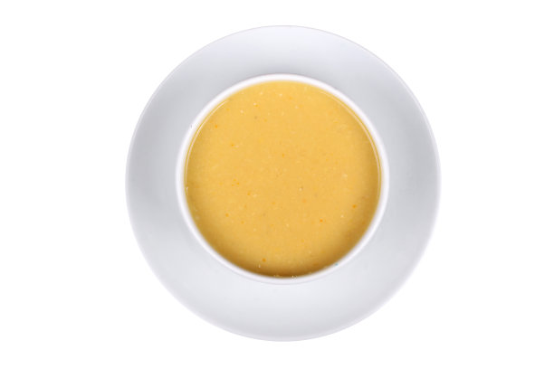 土耳其著名和美味的自制菜肴的照片，酒店和餐厅的订单和菜单，互联网和电视科尔巴汤图片下载