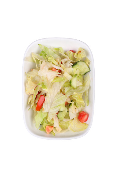 土耳其著名的和美味的自制菜肴的照片为酒店和餐厅的订单和菜单和互联网和电视马卡纳沙拉沙拉图片下载