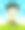 奔跑和大笑的男孩卡通矢量插图图片下载