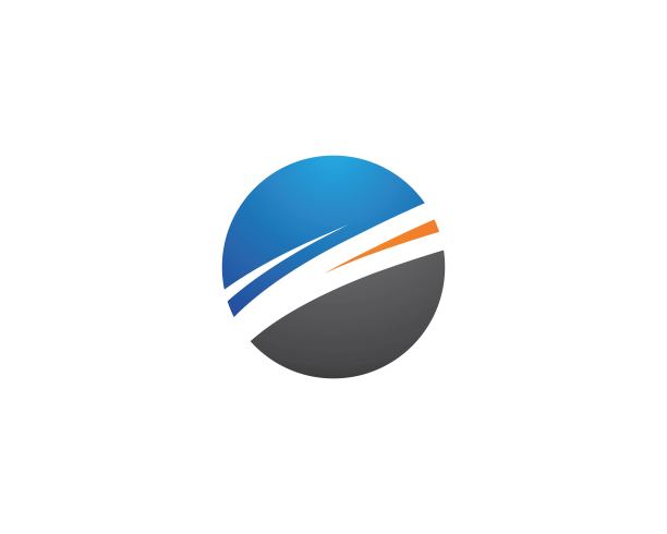 全球矢量图标图片下载