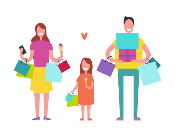 ÐÐµÐ苯胺ÑÐ有四ÑÐ是半Ð是半ÑÐ¸惯性-4图片下载