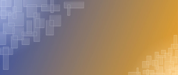 抽象的技术概念图片下载