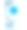 通信技术企业传单模板。平面向量插图。技术抽象蓝色形状，多边形图形。图片下载