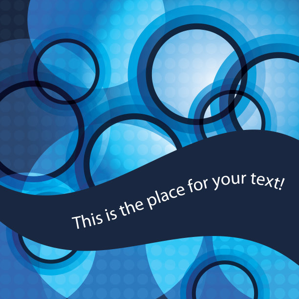 抽象的背景图片下载