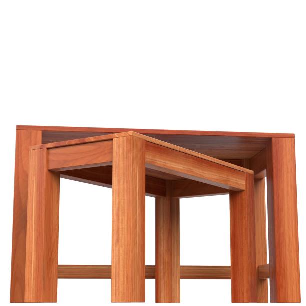 小边桌图片下载