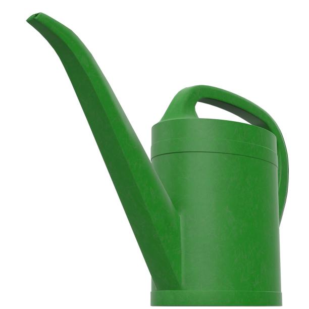 小喷壶图片下载