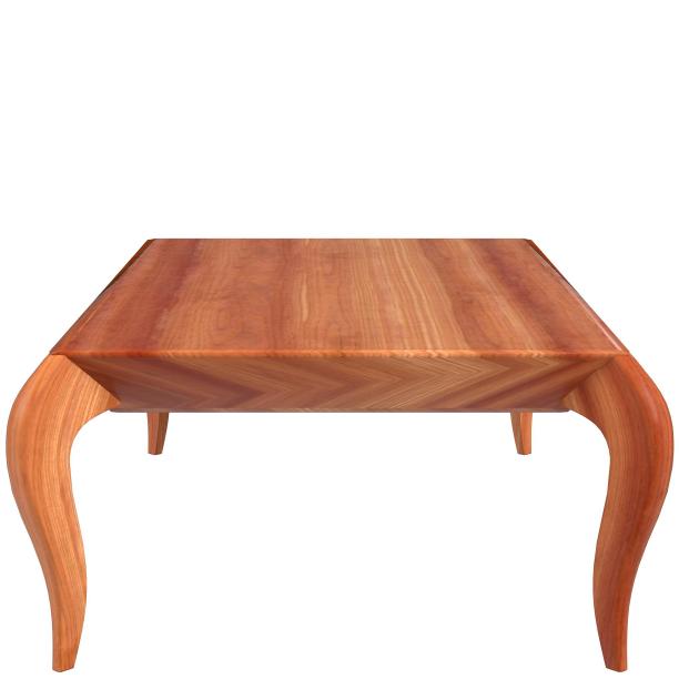 小边桌图片下载