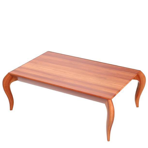 小边桌图片下载