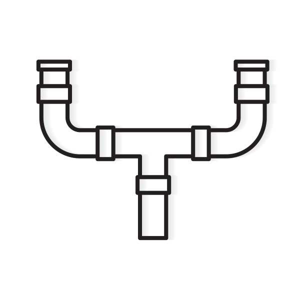水管图标图片下载